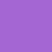 DomiLitions (@domilitions) Twitter profile photo DomiLitions (@domilitions) Twitter profile photo