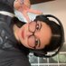 meli is exhausted (@iamelibee_) Twitter profile photo meli is exhausted (@iamelibee_) Twitter profile photo