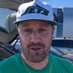 Adam Hammer (@adamhhammer) Twitter profile photo Adam Hammer (@adamhhammer) Twitter profile photo