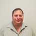 Ian Besmond (@coilbesmond) Twitter profile photo Ian Besmond (@coilbesmond) Twitter profile photo