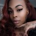 Charlie Red (Chi Exxxotica 4/11-4/13) (@charlieredxxx0) Twitter profile photo Charlie Red (Chi Exxxotica 4/11-4/13) (@charlieredxxx0) Twitter profile photo