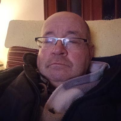 pacomerbie4759's profile picture. estoy aquí para conocer gente pero no busco relaciones de eso ya me cansé,en plan de amigos si