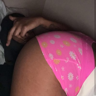 PrettyRakkz's profile picture. 💯‼️NO MEET UPS‼️💯 NO SEXTING FOR FREE‼️SEXTING Is $25‼️DM FOR BUYERS ONLYYY😘NO TIME WAISTERS‼️$45 FOR PHONE NUMBER😘 CashApp$Prettyrakkz