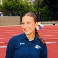 Madelyn Miller (@madelyynmiller) 's Twitter Profile