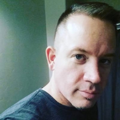 tankopher's profile picture. 