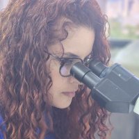 @patologiaymedicinabucal🔬👅 (@patoymedbucal) 's Twitter Profile