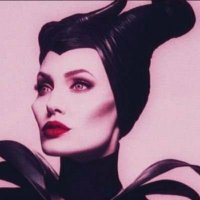 TU ANSIEDAD ✵ (@soytuansiedad) 's Twitter Profile Photo TU ANSIEDAD ✵ (@soytuansiedad) 's Twitter Profile Photo