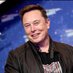 Reeve Musk (@elonmusk19560) Twitter profile photo Reeve Musk (@elonmusk19560) Twitter profile photo