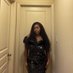 Oulala (@olaedo_c) Twitter profile photo Oulala (@olaedo_c) Twitter profile photo