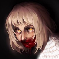 AshArts (@asharrts) 's Twitter Profile Photo AshArts (@asharrts) 's Twitter Profile Photo