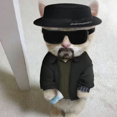 HoRiZ0n113's profile picture. 