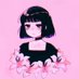mommy's_princesse (@mommy_princesse) Twitter profile photo mommy's_princesse (@mommy_princesse) Twitter profile photo