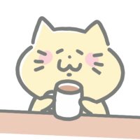 ぷうみん@ブログ初心者 (@phu_min03) 's Twitter Profile