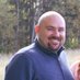 Corey Fassett (@cfassett2303) Twitter profile photo Corey Fassett (@cfassett2303) Twitter profile photo