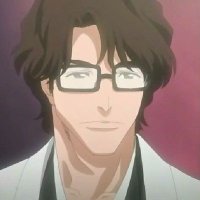 Emanuel πΈπΎπ§π·π¬π·β¦β€ββ β§ (@basedorthobro19) 's Twitter Profile
