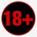 Hookup / Match Making (@hookup_match) Twitter profile photo Hookup / Match Making (@hookup_match) Twitter profile photo