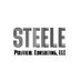 Steele Political Consulting, LLC (@steele_llc) Twitter profile photo Steele Political Consulting, LLC (@steele_llc) Twitter profile photo