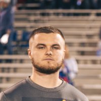 Ken Signoretti (@kensignoretti) 's Twitter Profile