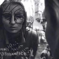 Дарка Гірна🇺🇦 (@darkahirna) 's Twitter Profile Photo Дарка Гірна🇺🇦 (@darkahirna) 's Twitter Profile Photo