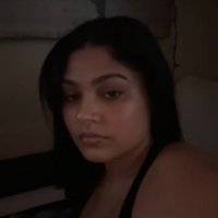 tatyana ;) (@tatbaee) 's Twitter Profile Photo tatyana ;) (@tatbaee) 's Twitter Profile Photo