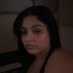 tatyana ;) (@tatbaee) Twitter profile photo tatyana ;) (@tatbaee) Twitter profile photo
