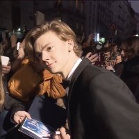 Kai 𝕏 (@kaimarx1) 's Twitter Profile