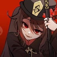 yumishin (@noctis_vespera) 's Twitter Profile Photo yumishin (@noctis_vespera) 's Twitter Profile Photo