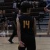 Hayden Aldridge (@aldridgeh14) Twitter profile photo Hayden Aldridge (@aldridgeh14) Twitter profile photo