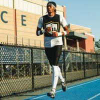 Joe’Quan Grant (@joeshmoenolimit) 's Twitter Profile Photo Joe’Quan Grant (@joeshmoenolimit) 's Twitter Profile Photo