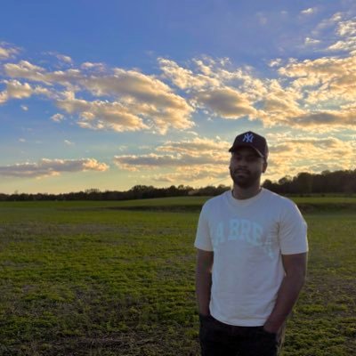 joseejavier15's profile picture. 