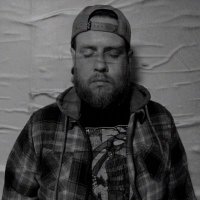 Waves the Rapper (@waves_therapper) 's Twitter Profile