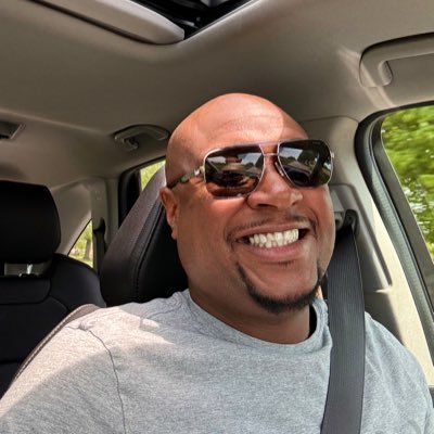 NewlifeJB's profile picture. 