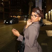 Hannahthomas (@hannahthom35972) 's Twitter Profile