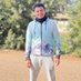 Hazim Ritern (@hritern12431) Twitter profile photo Hazim Ritern (@hritern12431) Twitter profile photo