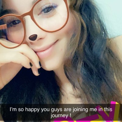 henryjames2055's profile picture. I’m a lady of my word