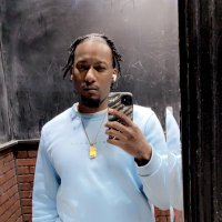 3rd_Leg_Danzy (@damn_danzy) 's Twitter Profile
