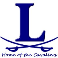 Lakeland High School (@lhscavs) 's Twitter Profile