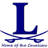 Lakeland High School(@LHSCavs) 's Twitter Profile Photo