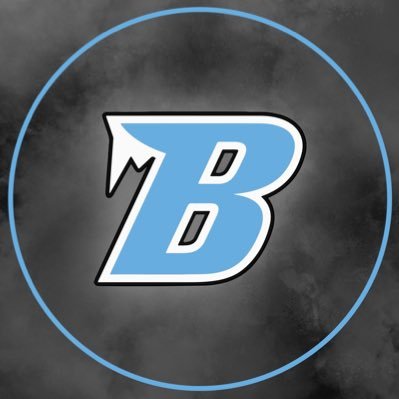 Official Twitter account of the Winnipeg Blues. Proud member of the MJHL.