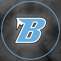 Winnipeg Blues (@blueswpg) 's Twitter Profile