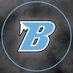 Winnipeg Blues (@blueswpg) Twitter profile photo Winnipeg Blues (@blueswpg) Twitter profile photo