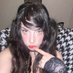 🔞𝓣𝓻𝓪𝓷𝓼𝓼𝓮𝔁𝓾𝓪𝓵 𝓟𝓪𝓻𝓪𝓭𝓲𝓼𝓮🏳️⚧️9𝓚 (@transsexual_hot) Twitter profile photo 🔞𝓣𝓻𝓪𝓷𝓼𝓼𝓮𝔁𝓾𝓪𝓵 𝓟𝓪𝓻𝓪𝓭𝓲𝓼𝓮🏳️⚧️9𝓚 (@transsexual_hot) Twitter profile photo