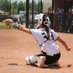 Addie Horn (@addiehorn_2027) Twitter profile photo Addie Horn (@addiehorn_2027) Twitter profile photo