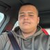 Yahia bellat (@yahiabellat) Twitter profile photo Yahia bellat (@yahiabellat) Twitter profile photo