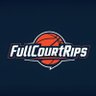 FullCourtRips's profile picture. Sport cards collector and seller!