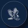 dsubluehawks's profile picture. The official page of Dickinson State University Athletics. Members of the Frontier Conference and the NAIA.