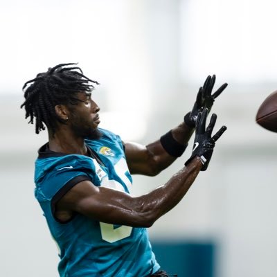 David White Jr. Profile