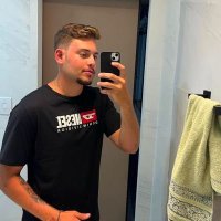 Jeremy Alan (@jeremyalanxx) 's Twitter Profile