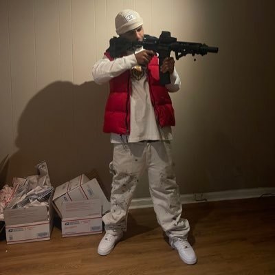 Jac347386990508's profile picture. Your bio