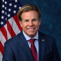 Rep. Mike Haridopolos (@repharidopolos) 's Twitter Profile Photo Rep. Mike Haridopolos (@repharidopolos) 's Twitter Profile Photo